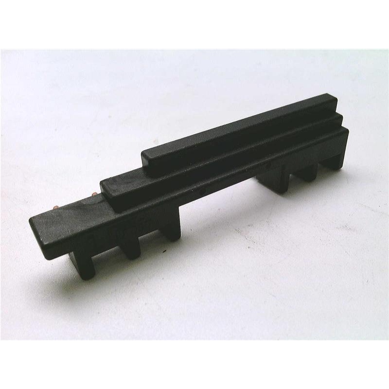 Изображение товара: SIEMENS 3RA2913-3DA1