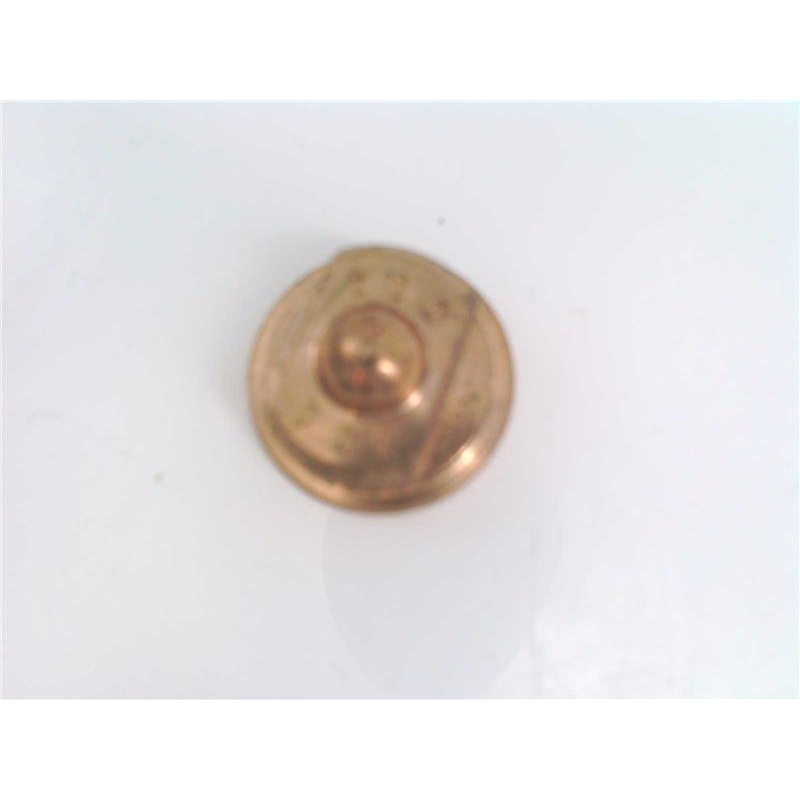 Изображение товара: NORDSON 220007