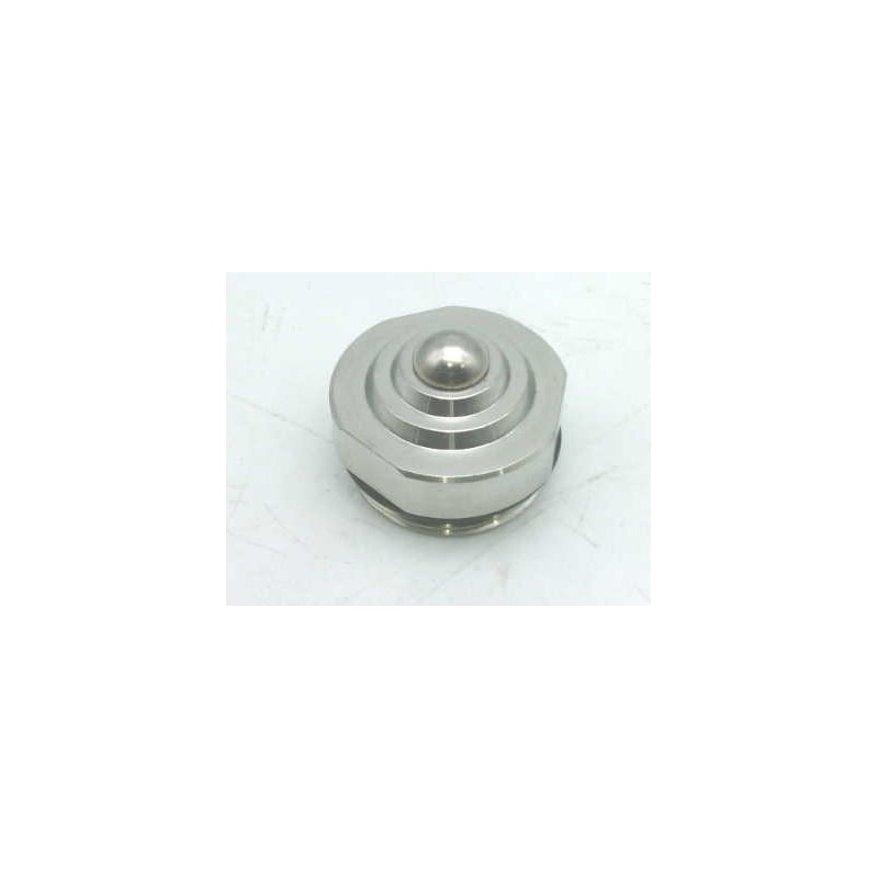Изображение товара: TURCK RSFBV-MC