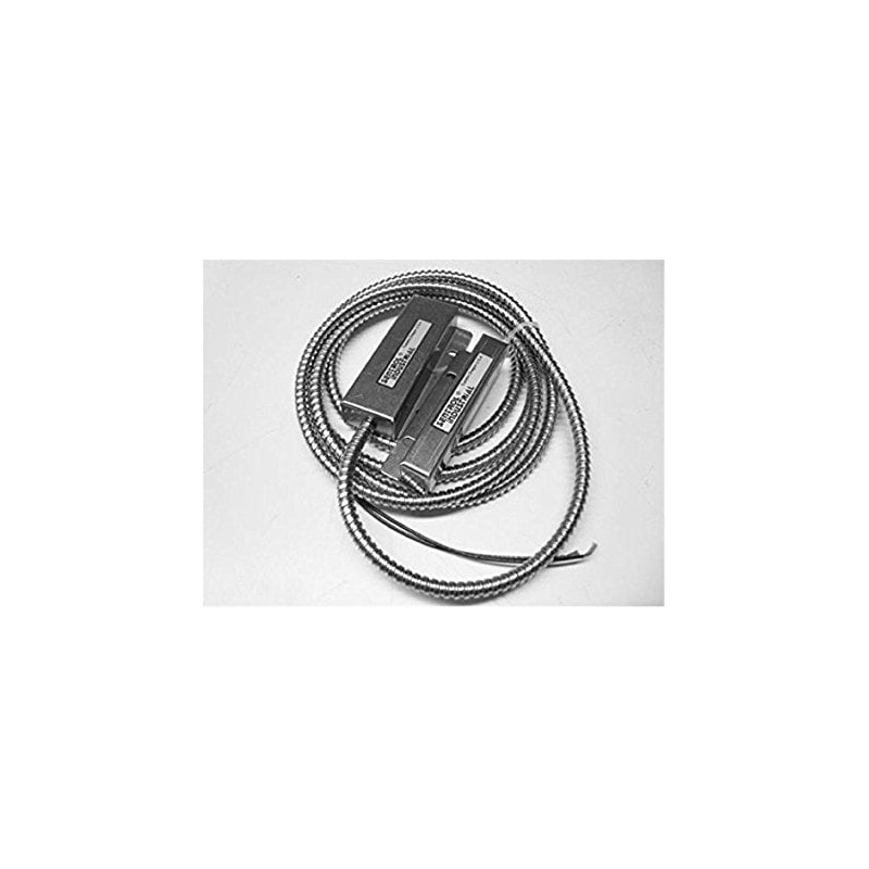 Изображение товара: UTC FIRE & SECURITY COMPANY 302-CT-06A