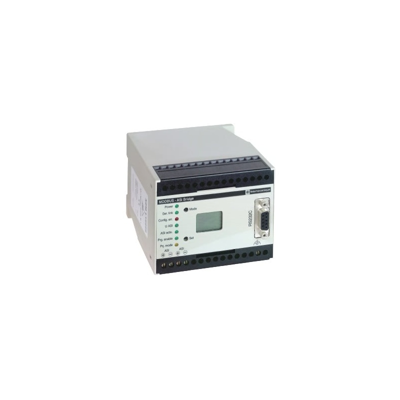 Изображение товара: SCHNEIDER ELECTRIC XZML12222