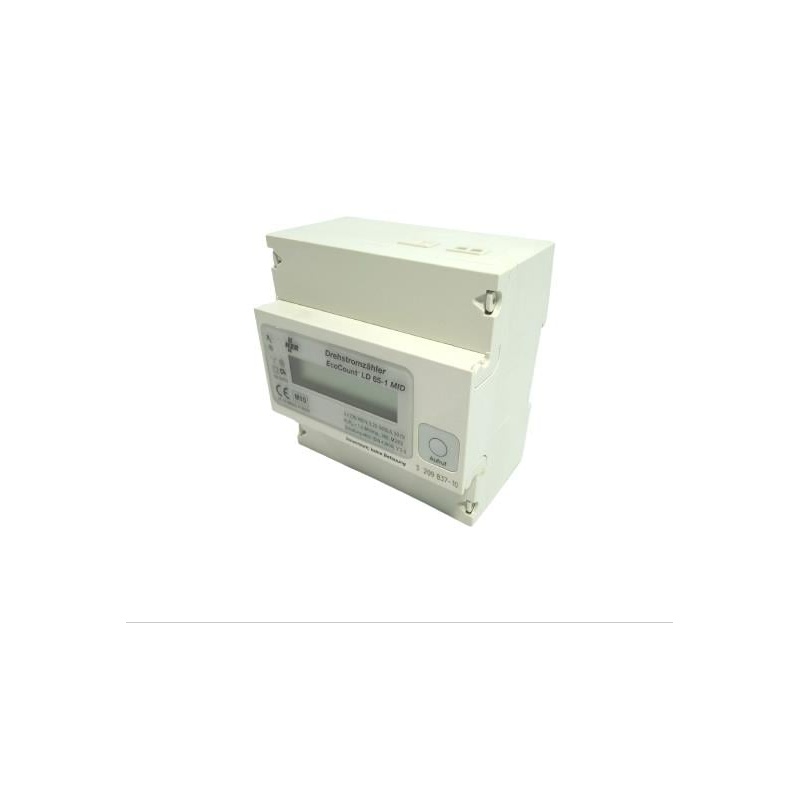 Изображение товара: NZR LD65-1MID