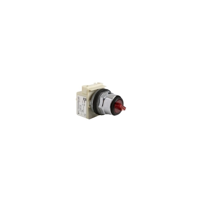 Изображение товара: SCHNEIDER ELECTRIC 9001-K45J1R