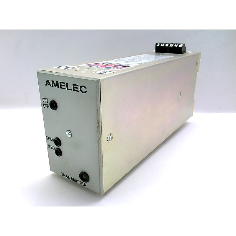Изображение товара: AMELEC ADM280K