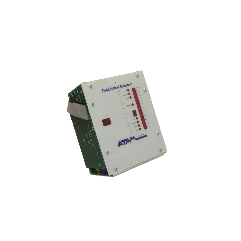 Изображение товара: ATAM 32306