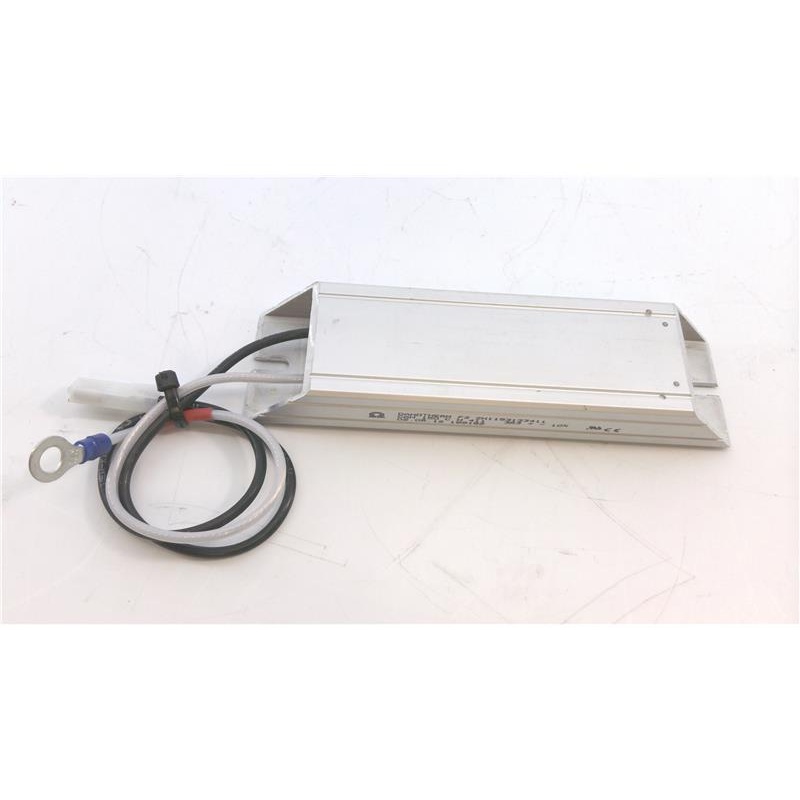 Изображение товара: DANOTHERM ZH1153133411