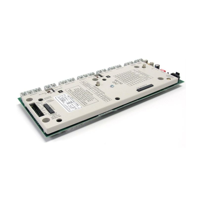 Изображение товара: AMAG TECHNOLOGY M2150-2DC