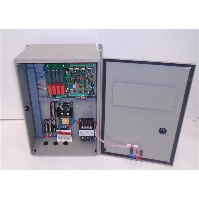 Изображение товара: CARLO GAVAZZI TDV10-41