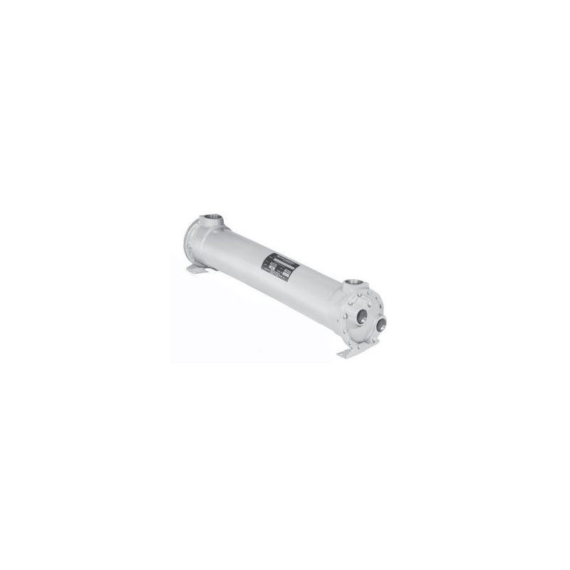 Изображение товара: AMERICAN INDUSTRIAL HEAT TRANS AA-1236-3-6-FP