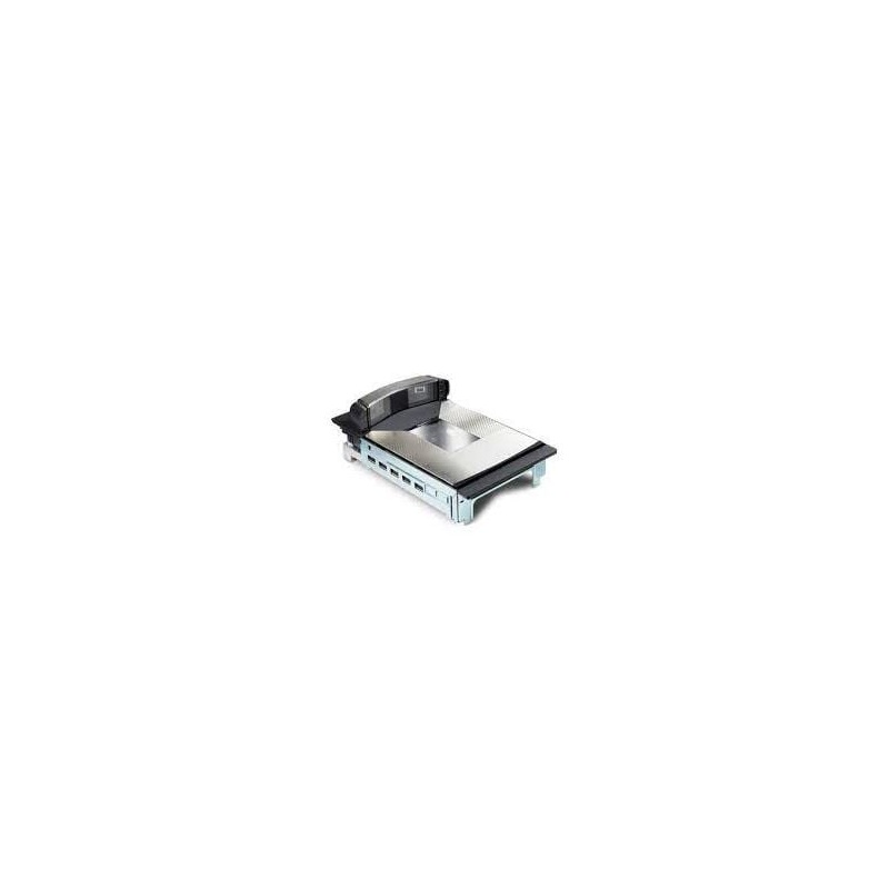 Изображение товара: DATALOGIC 9810101121-00713
