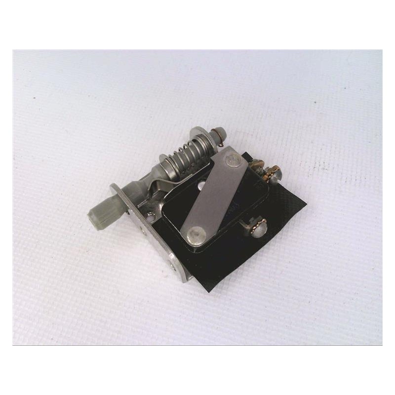 Изображение товара: HONEYWELL 22AC2