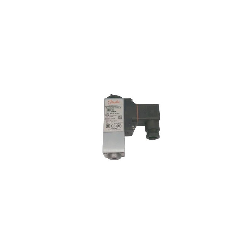 Изображение товара: DANFOSS 061B102466