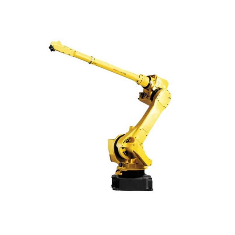 Изображение товара: FANUC M-710IC/20L