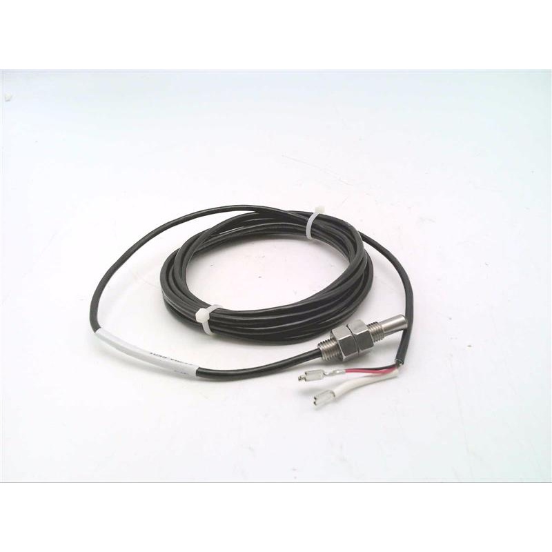 Изображение товара: CUTLER HAMMER 1179A-6501