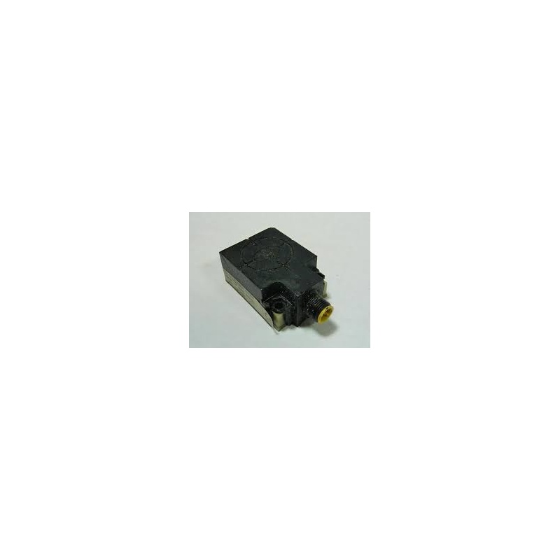 Изображение товара: ESCORT MEMORY SYSTEMS HF-0405-485-01