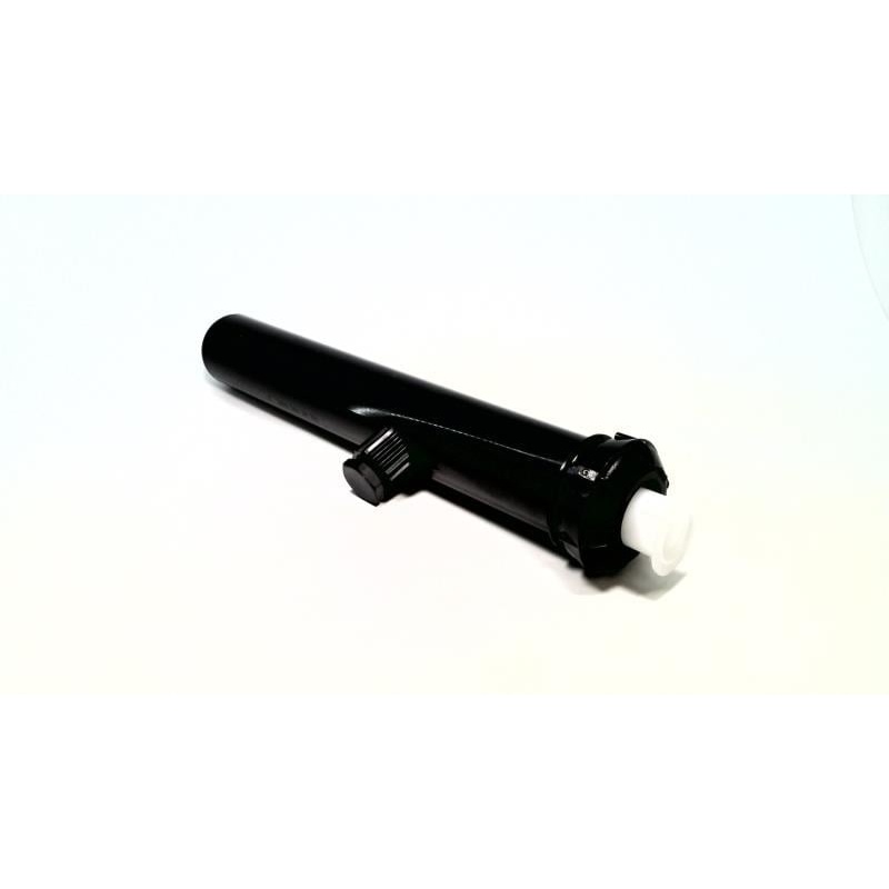 Изображение товара: RADWELL 300-12-00