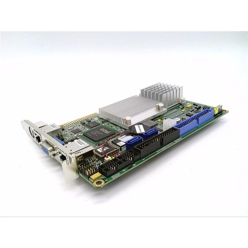 Изображение товара: AAEON HSB-910I