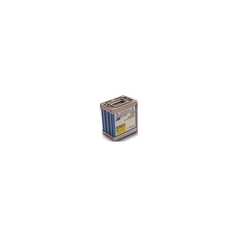 Изображение товара: ACCU SORT 20 SERIES II