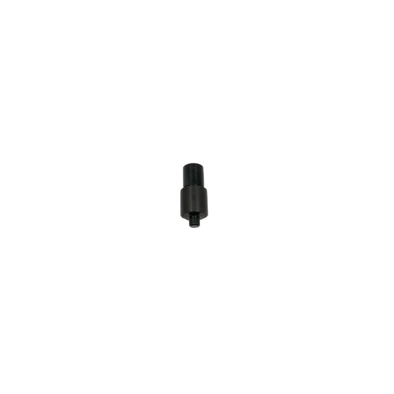 Изображение товара: JERGENS 215-064704