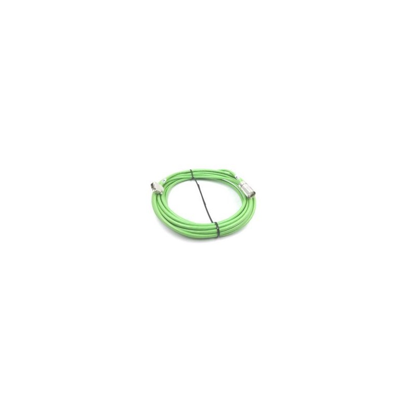 Изображение товара: SEW EURODRIVE 0199-320-8/15M