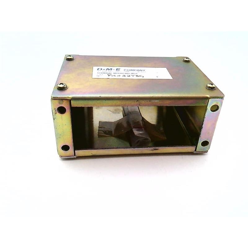 Изображение товара: DME PICH-23-TB-G