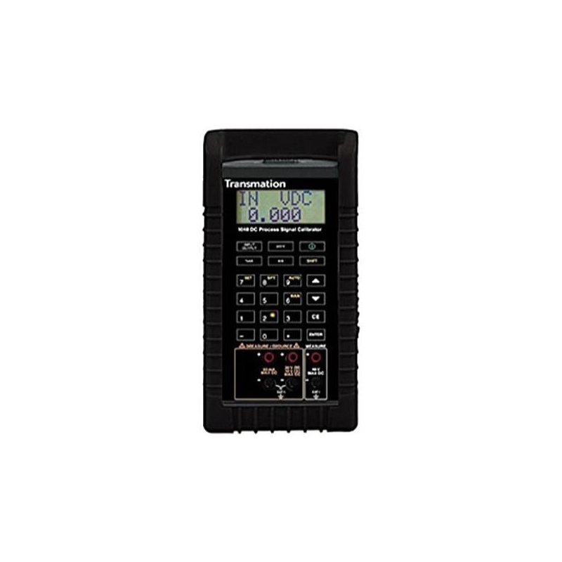 Изображение товара: TRANSMATION 1048