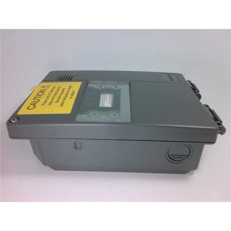 Изображение товара: HONEYWELL 1309A0042