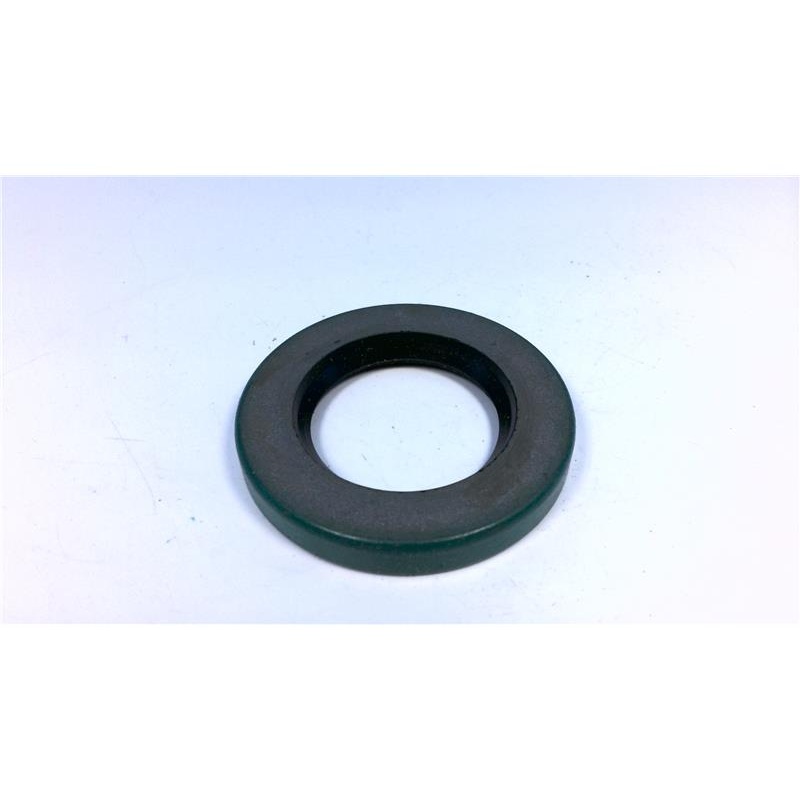 Изображение товара: SKF 11170