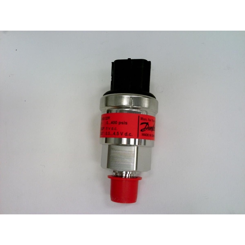 Изображение товара: YORK 025-29139-004
