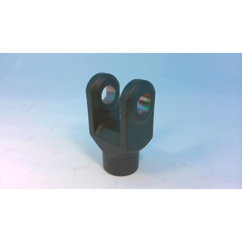 Изображение товара: SMC Y-08C
