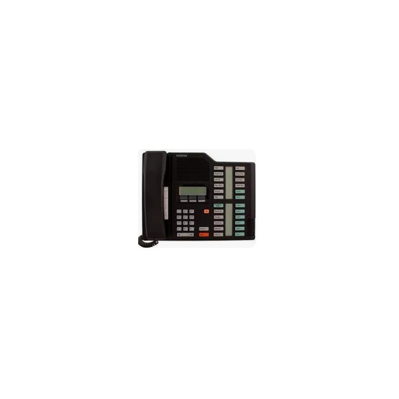 Изображение товара: NORTEL NETWORKS NT8B40