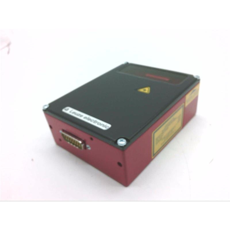 Изображение товара: LEUZE BPS 37 S M 100