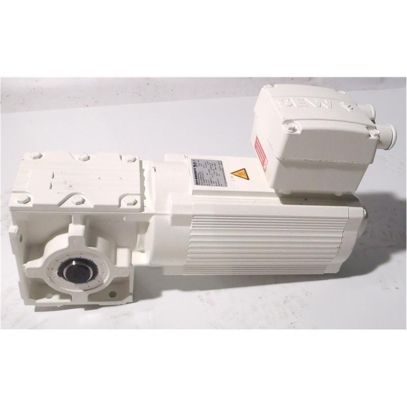 Изображение товара: SEW EURODRIVE WA30-DAS80N4/TF/IS