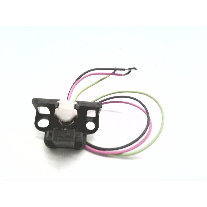 Изображение товара: HONEYWELL 1AV2A