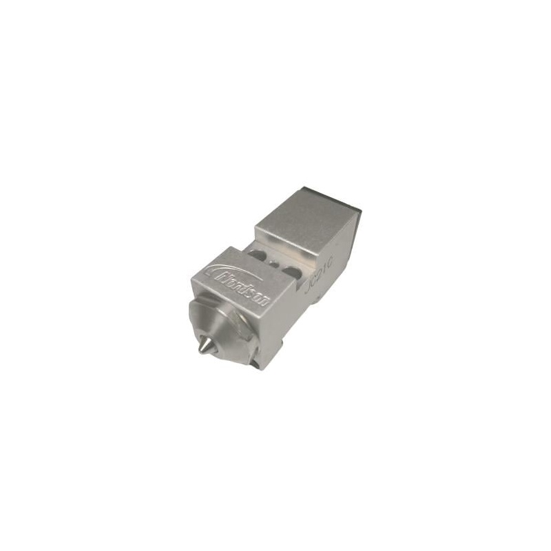 Изображение товара: NORDSON 1099969