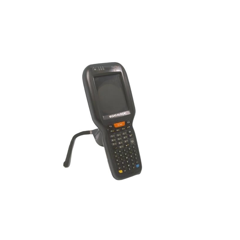 Изображение товара: DATALOGIC 945550034