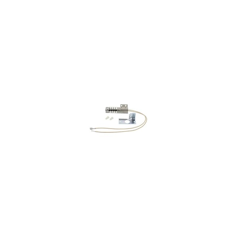 Изображение товара: HONEYWELL 10056882