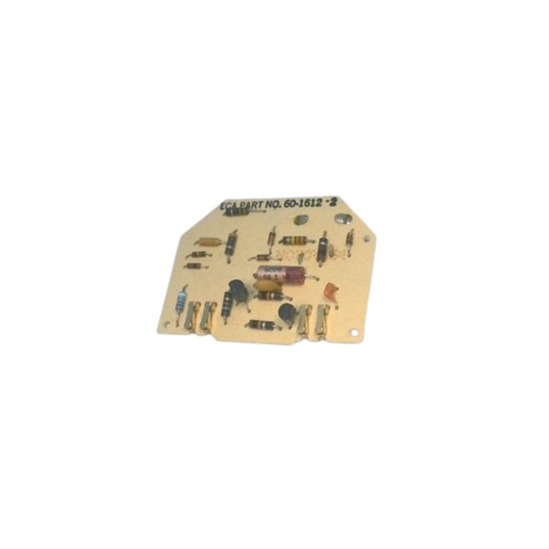 Изображение товара: ALLEN BRADLEY 60-1612-2