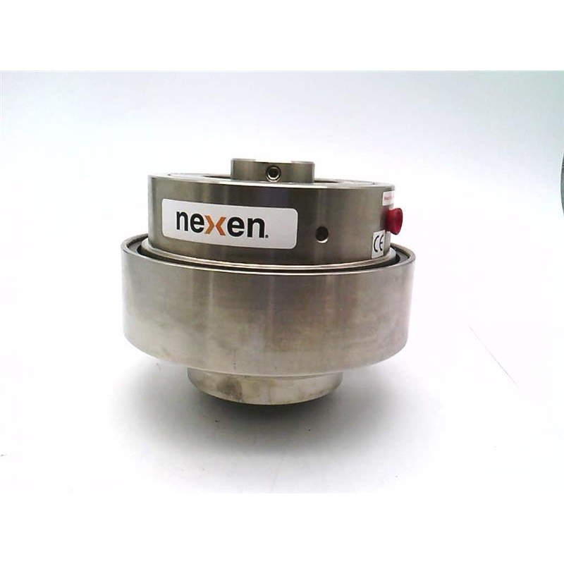 Изображение товара: NEXEN GROUP 802915