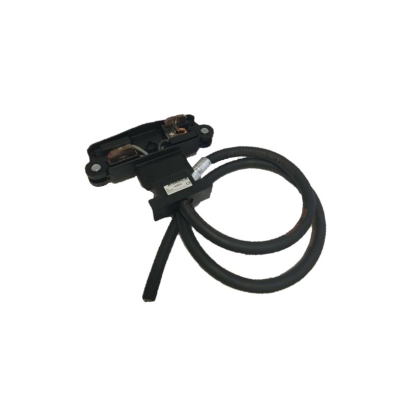 Изображение товара: VAHLE 0600096/00