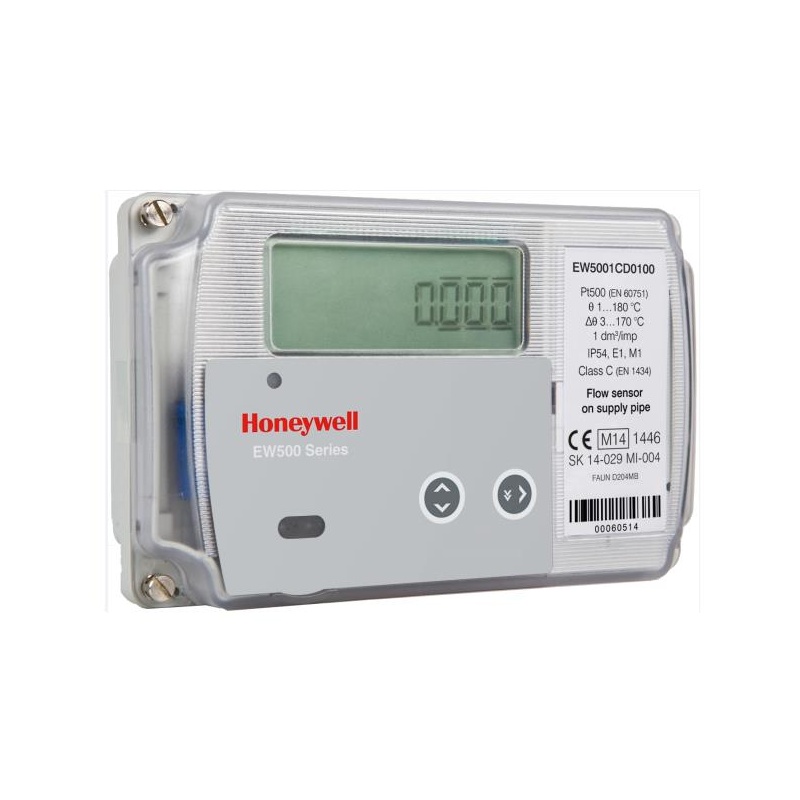Изображение товара: HONEYWELL EW5001CD0100