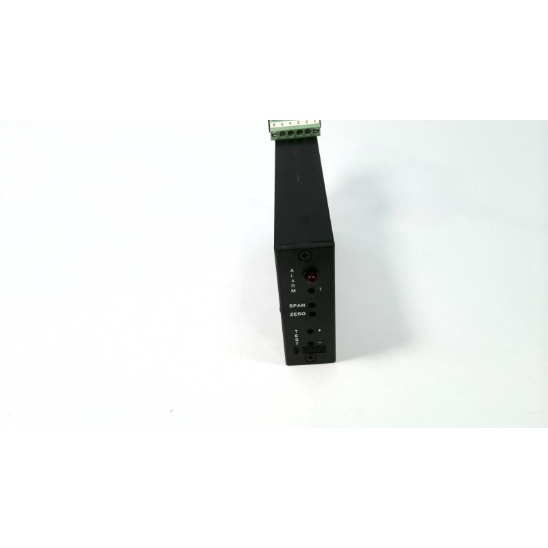 Изображение товара: RONAN ENGINEERING CO X55-304-5-G-N-SM