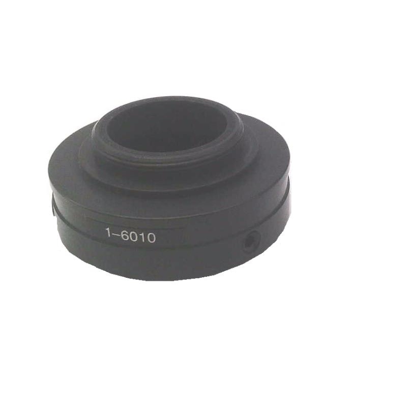 Изображение товара: NAVITAR 1-6010