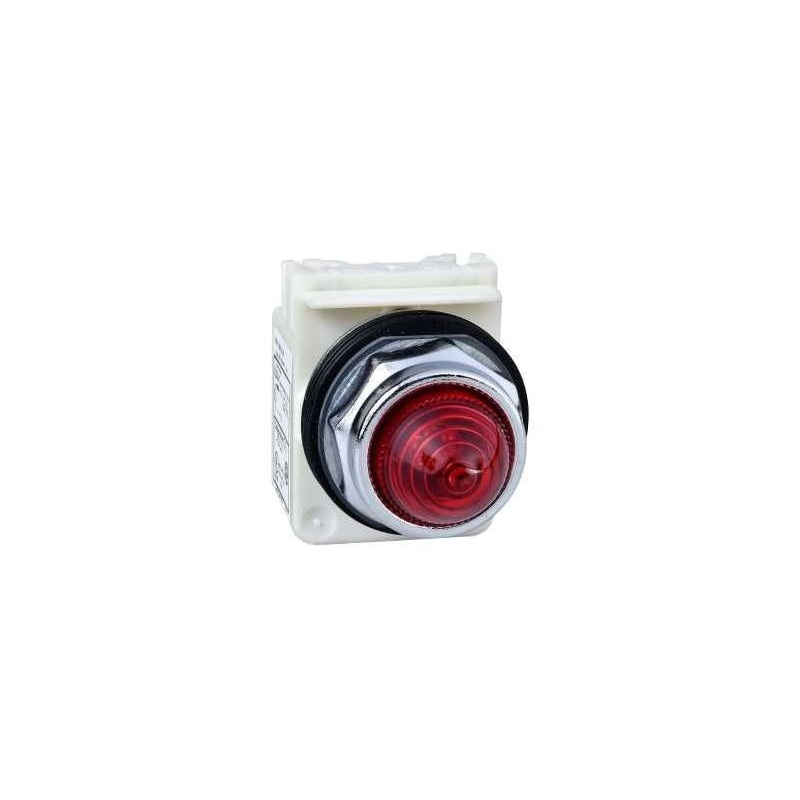 Изображение товара: SCHNEIDER ELECTRIC 9001KP38R6