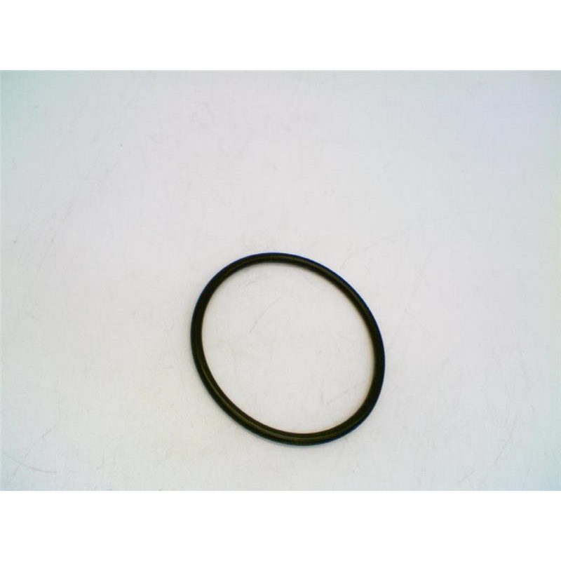 Изображение товара: WESTFALIA SEPARATOR 0007-3154-820