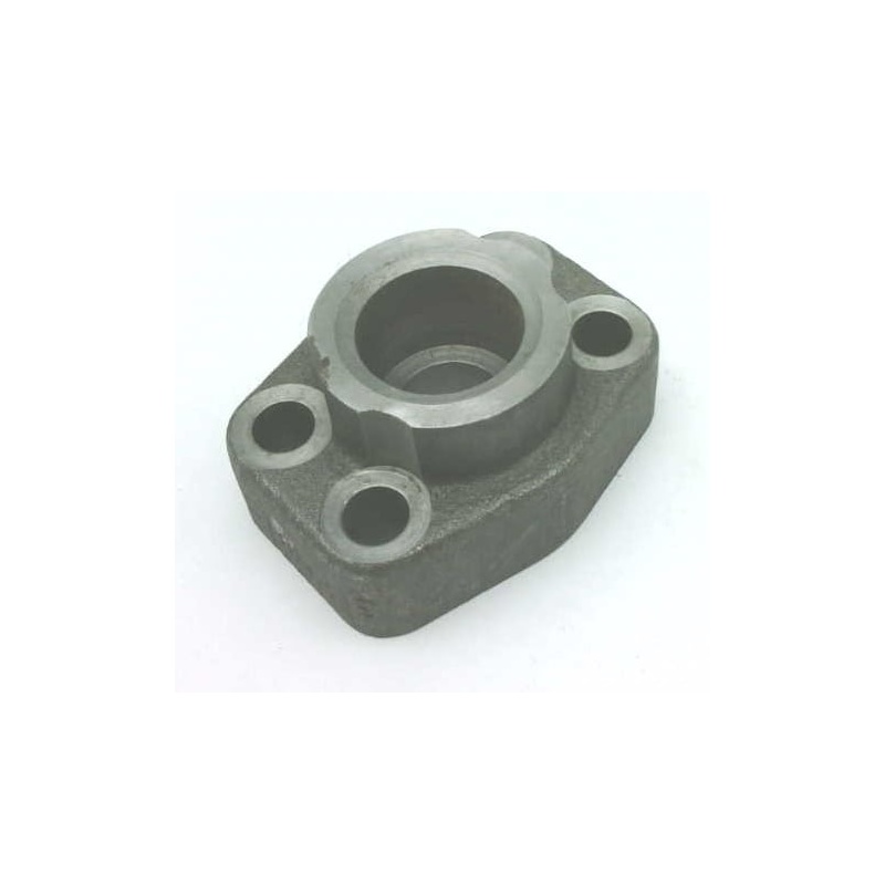 Изображение товара: ANCHOR FLUID POWER W81-12-12U
