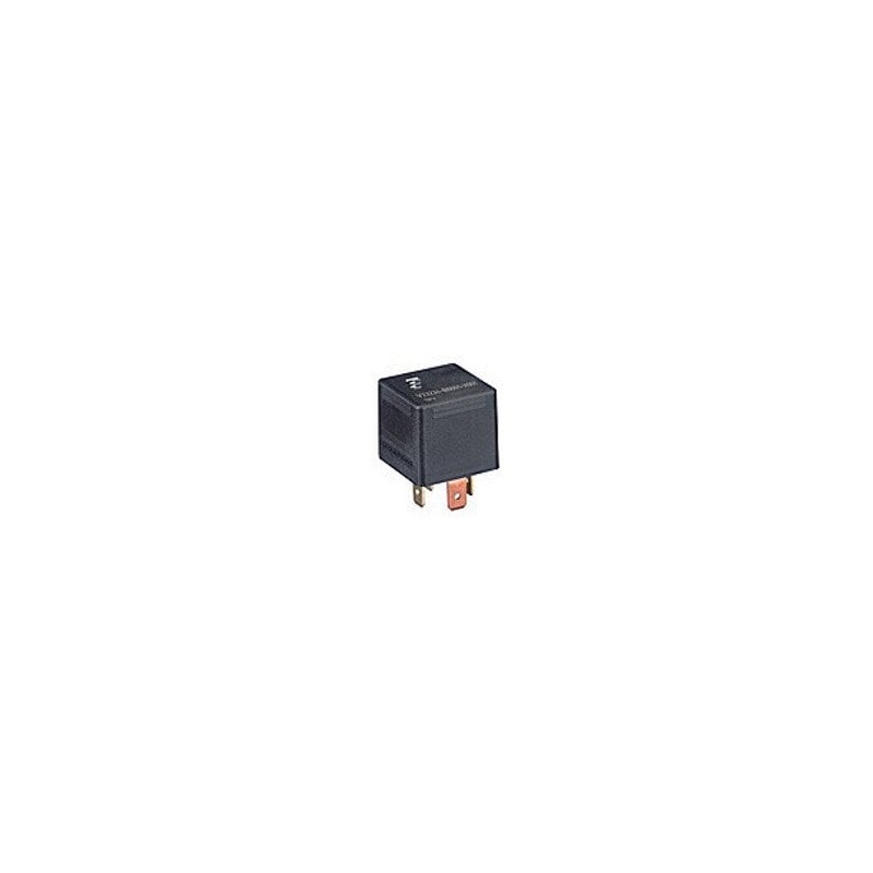Изображение товара: TE CONNECTIVITY V23234A1001X033-EV-144