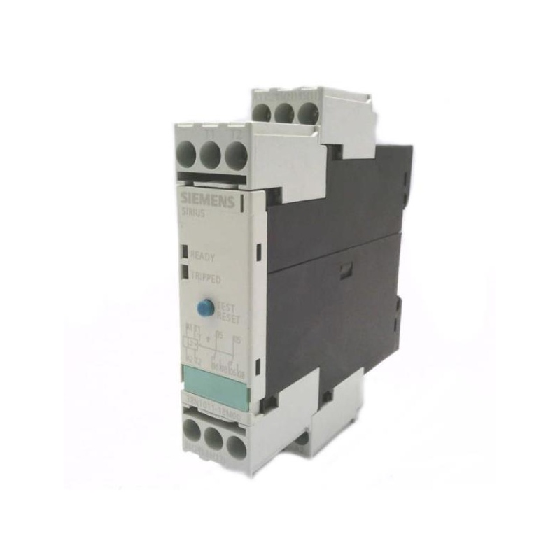 Изображение товара: SIEMENS 3RN1011-1BM00