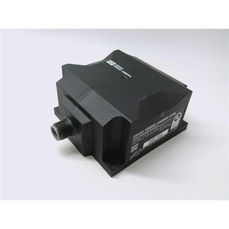 Изображение товара: OMRON V680S-HMD64-ETN