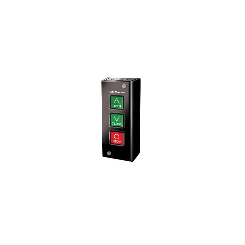 Изображение товара: LIFTMASTER 02103L